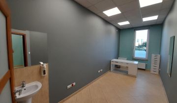 Lokal Wrocław Gaj, Aleja Armii Krajowej