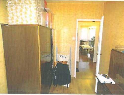 Mieszkanie 3-pokojowe Czarnków, ul. Sikorskiego. Zdjęcie 6