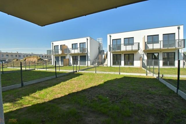 Mieszkanie 3-pokojowe Wrocław Psie Pole, ul. Kminkowa. Zdjęcie 7