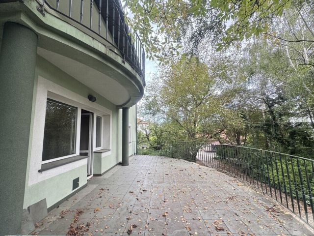 dom wolnostojący, 6 pokoi Przemyśl, ul. Franciszka Dolińskiego. Zdjęcie 19