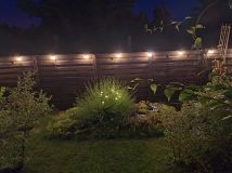 Działka rod Wudzyn. Zdjęcie 4