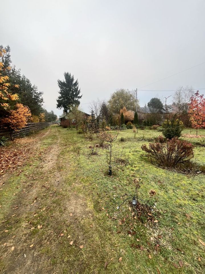 dom wolnostojący, 3 pokoje Kazimierzów. Zdjęcie 3