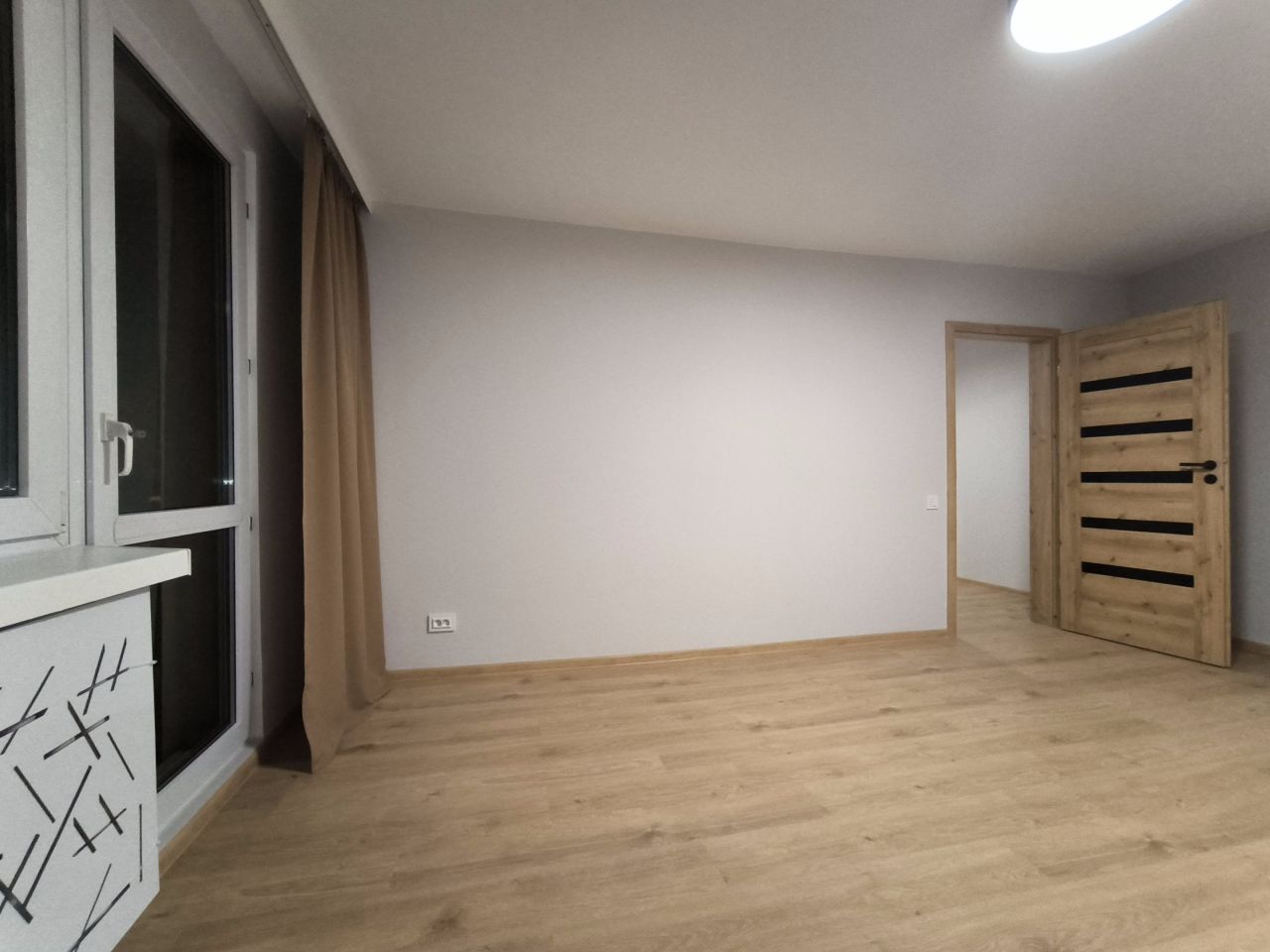 Mieszkanie 2-pokojowe Częstochowa Tysiąclecie, ul. Worcella. Zdjęcie 9