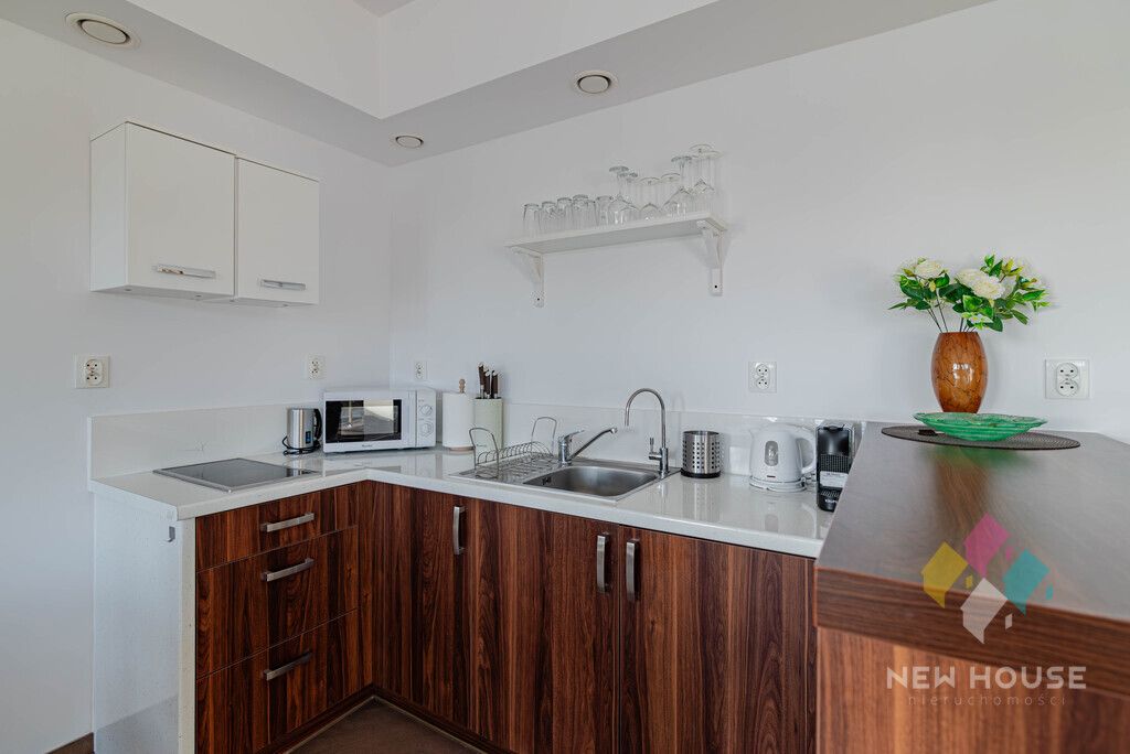 Mieszkanie 3-pokojowe Kołatek. Zdjęcie 25