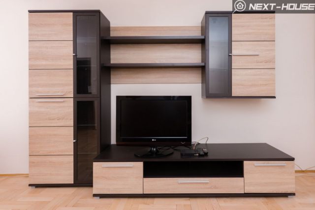 Mieszkanie 2-pokojowe Kraków Czyżyny, ul. Stanisława Skarżyńskiego. Zdjęcie 5