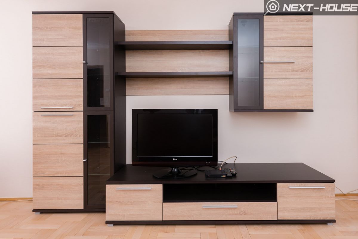 Mieszkanie 2-pokojowe Kraków Czyżyny, ul. Stanisława Skarżyńskiego. Zdjęcie 5