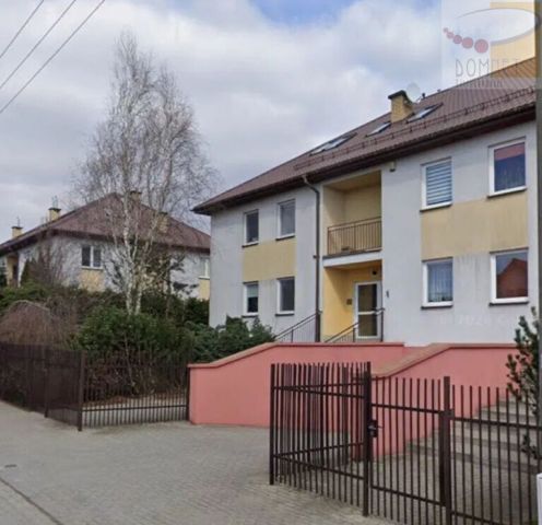 Mieszkanie 3-pokojowe Pruszków Malichy, ul. Stefana Czarnieckiego. Zdjęcie 18