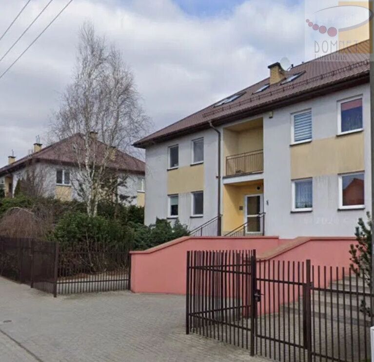 Mieszkanie 3-pokojowe Pruszków Malichy, ul. Stefana Czarnieckiego. Zdjęcie 18