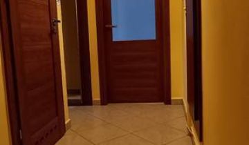 Mieszkanie 1-pokojowe Warszawa Bielany