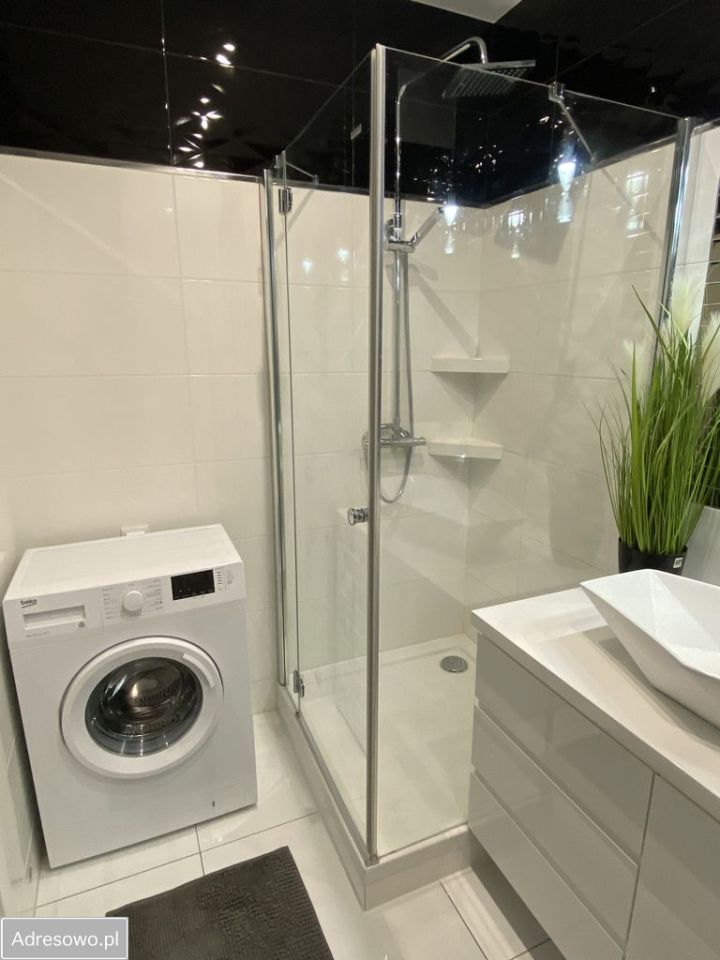 Mieszkanie 2-pokojowe Warszawa Praga-Południe, ul. Grochowska. Zdjęcie 10