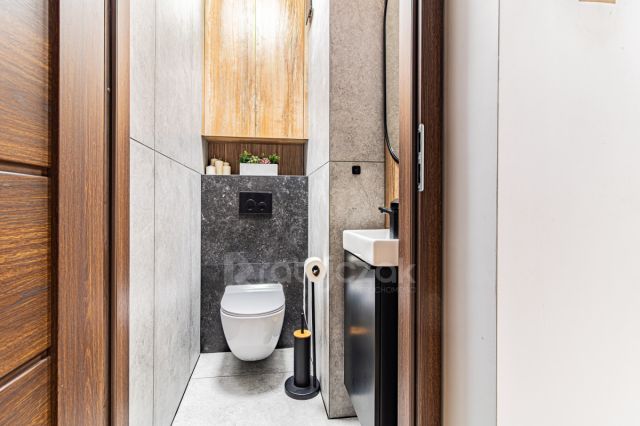 Mieszkanie 4-pokojowe Rumia, ul. Gdańska. Zdjęcie 4