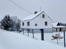 dom wolnostojący, 4 pokoje Sarnaki, ul. Józefa Piłsudskiego. Zdjęcie 2