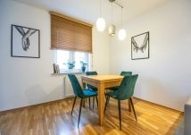 Mieszkanie 3-pokojowe Radom Michałów. Zdjęcie 4