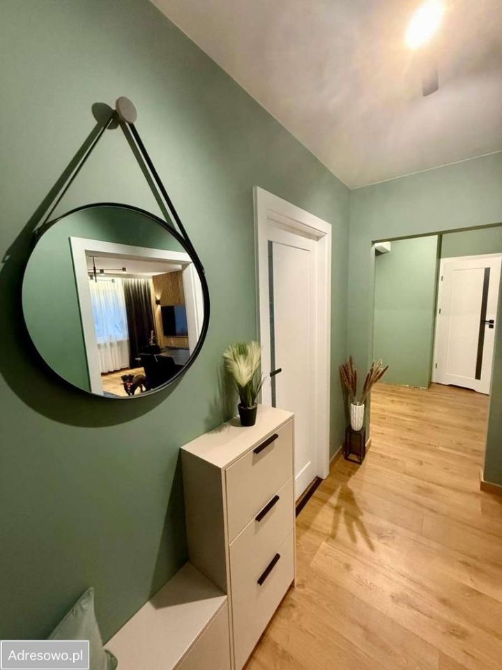 Mieszkanie 3-pokojowe Przecław. Zdjęcie 11