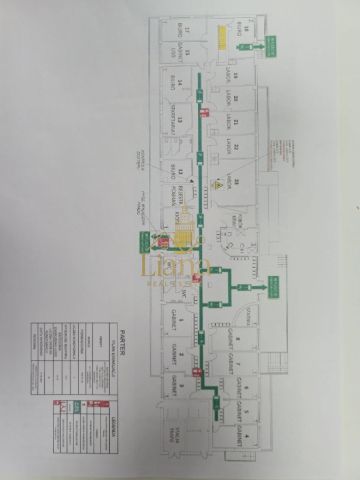 Lokal Warszawa Mokotów, ul. Powsińska. Zdjęcie 30