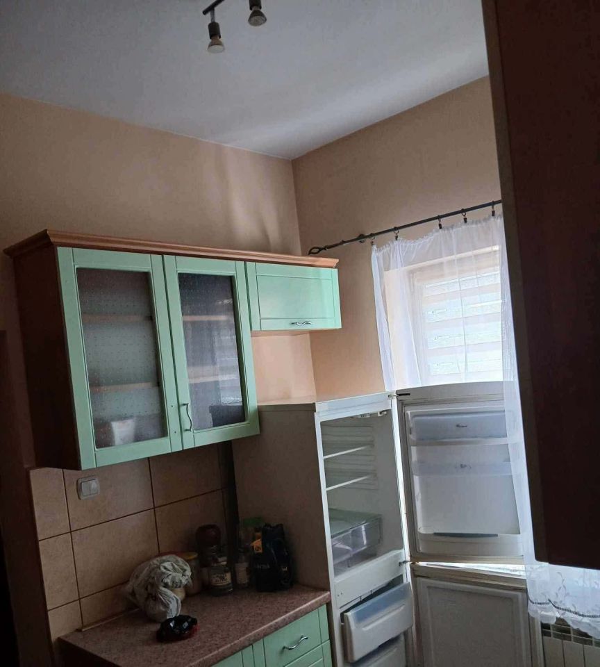 Mieszkanie 2-pokojowe Szczuczyn. Zdjęcie 4