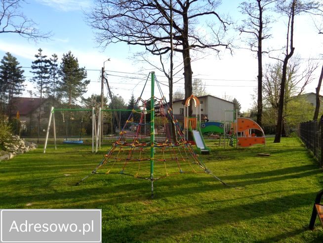 Mieszkanie 1-pokojowe Bielsko-Biała Wapienica, ul. Zwierzyniecka. Zdjęcie 6