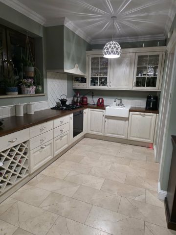 bliźniak, 5 pokoi Marki Struga, ul. Piaskowa. Zdjęcie 2