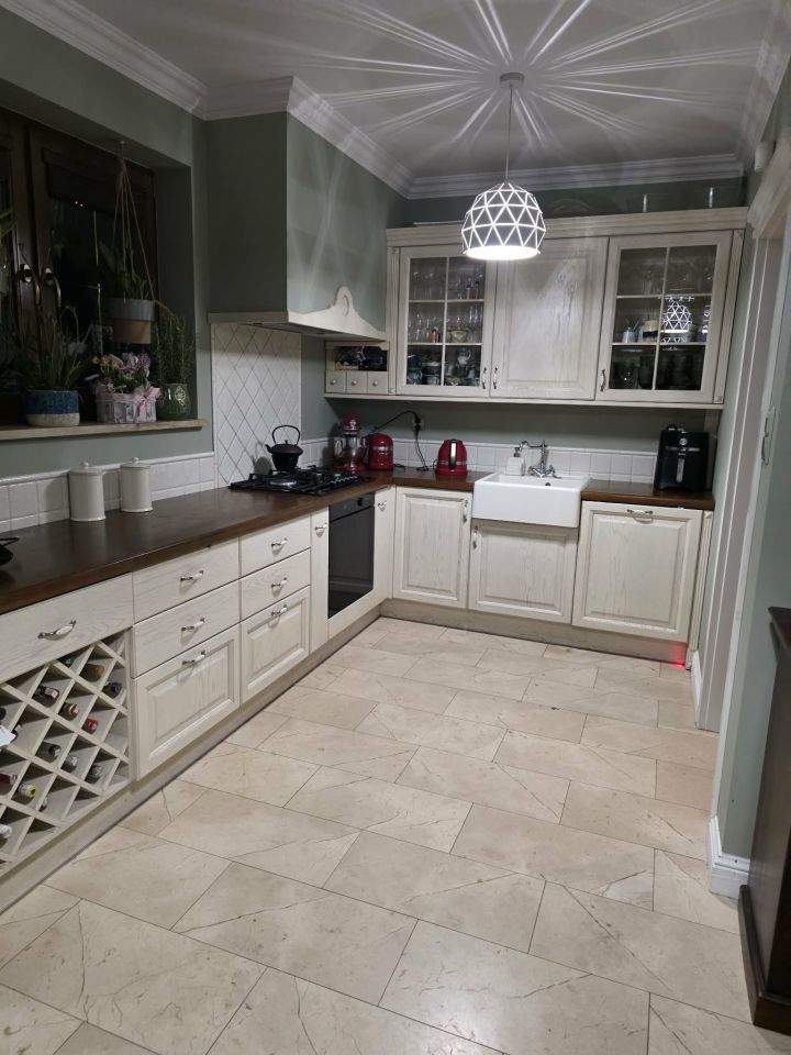 bliźniak, 5 pokoi Marki Struga, PIASKOWA. Zdjęcie 2