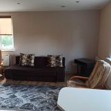 Mieszkanie 1-pokojowe Lublin. Zdjęcie 3