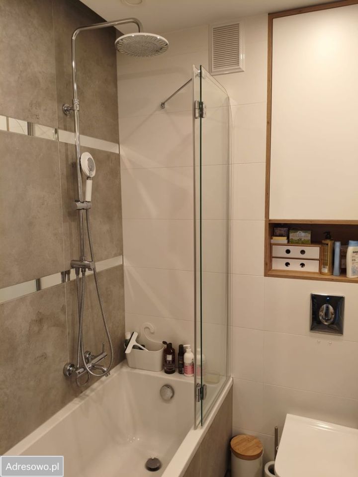 Mieszkanie 2-pokojowe Opole Szczepanowice, ul. Stawowa. Zdjęcie 3