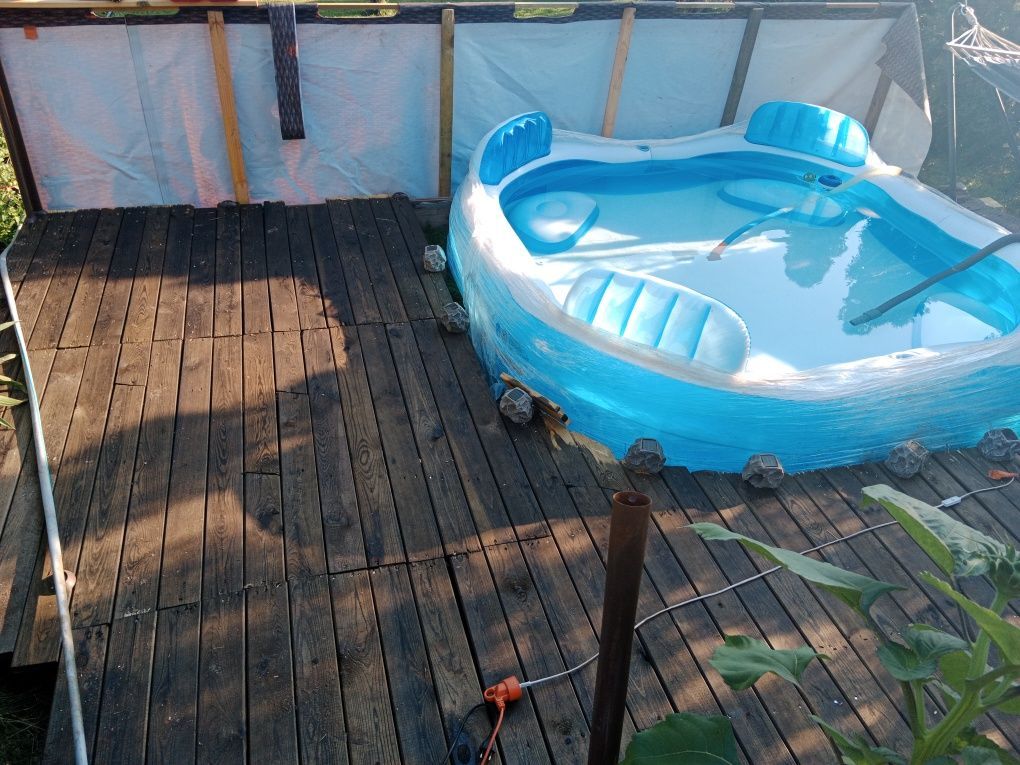 Działka rod Leszno. Zdjęcie 4