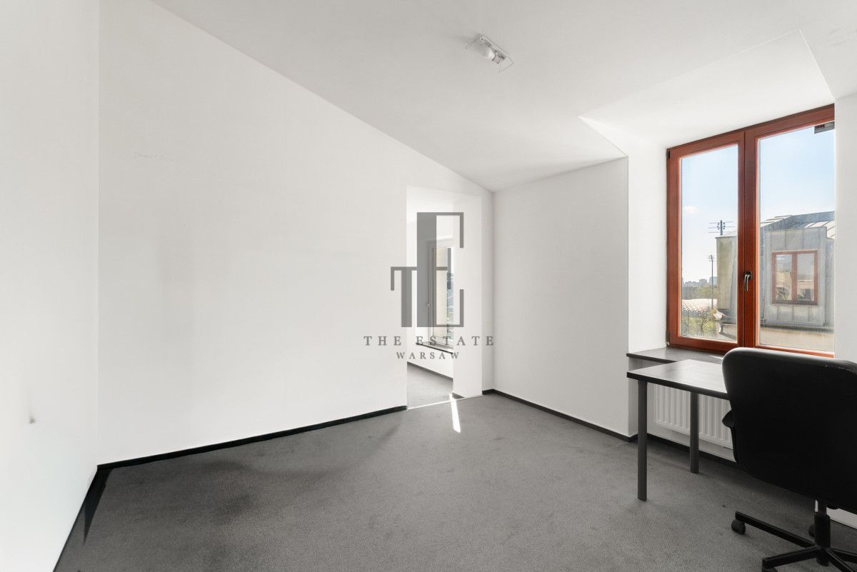 Lokal Warszawa Śródmieście, ul. Rozbrat. Zdjęcie 6