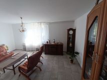 dom wolnostojący Pysznica. Zdjęcie 3