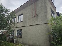 bliźniak, 6 pokoi Katowice Dąbrówka Mała, ul. Józefa Biniszkiewicza. Zdjęcie 3
