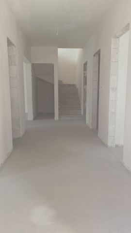 bliźniak, 7 pokoi Opypy, ul. Polnej Róży. Zdjęcie 8