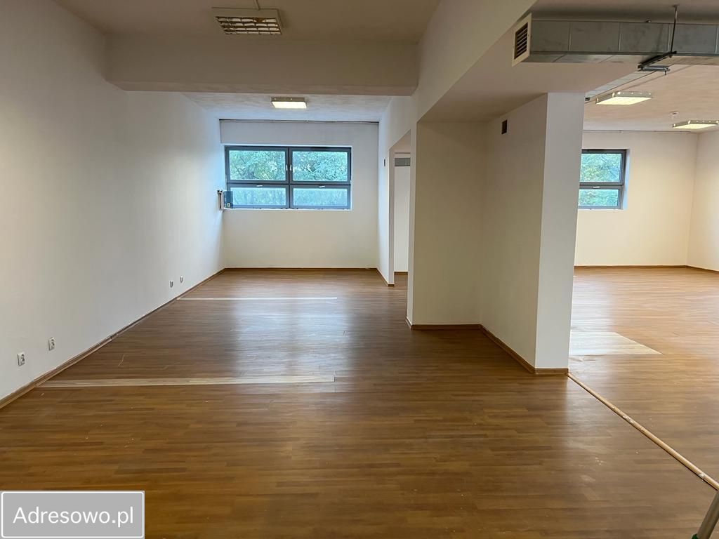 Lokal Strzelce Krajeńskie Centrum, ul. Bolesława Chrobrego. Zdjęcie 5