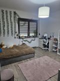 dom wolnostojący, 4 pokoje Uraz, ul. Rumiankowa. Zdjęcie 4