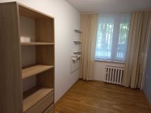 Mieszkanie 3-pokojowe Olsztyn, ul. Wojciecha Kętrzyńskiego. Zdjęcie 2