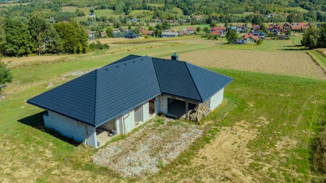 dom wolnostojący, 6 pokoi Godowa. Zdjęcie 3
