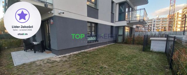 Mieszkanie 2-pokojowe Warszawa Włochy, ul. Jutrzenki. Zdjęcie 8