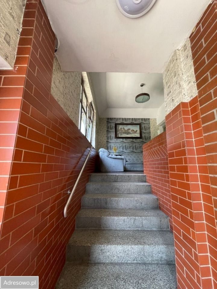 Hotel/pensjonat Świebodzice, ul. Ciernie. Zdjęcie 2