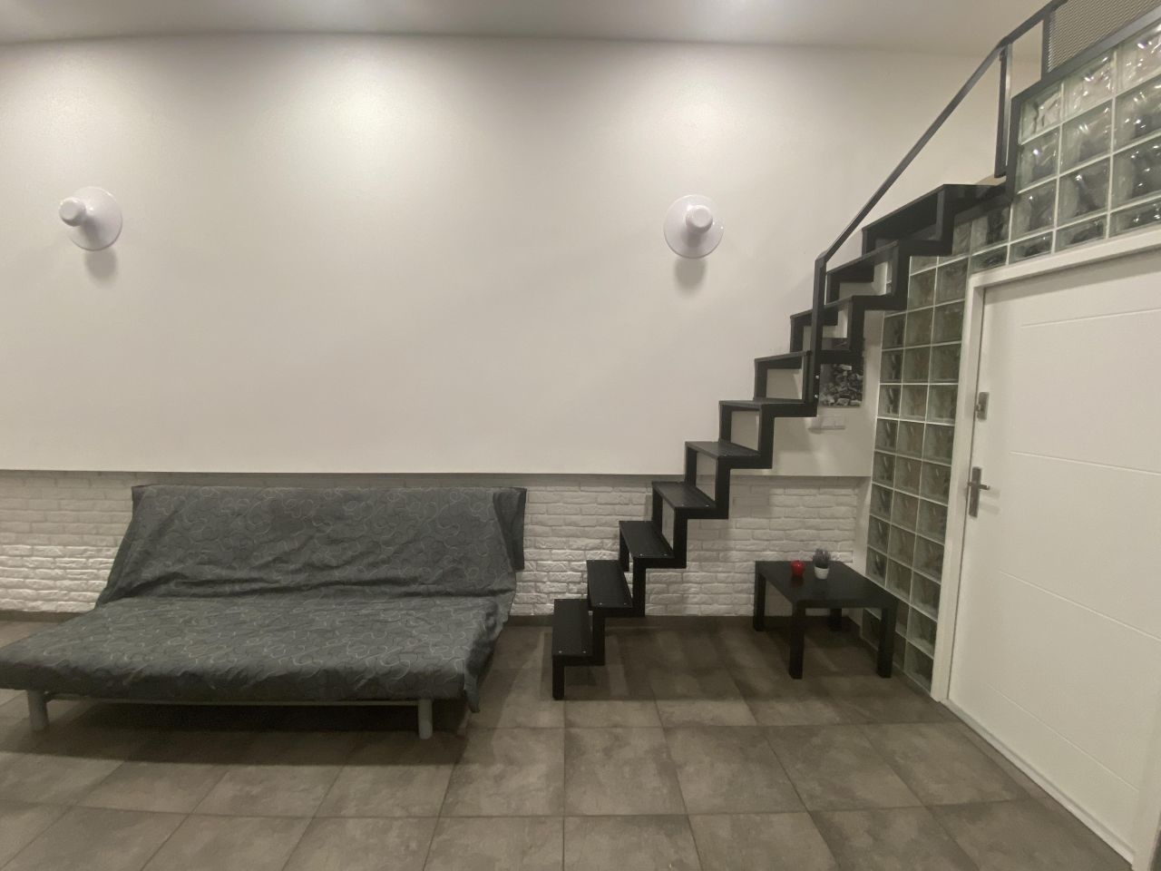 Lokal Wrocław Krzyki, ul. Stanisława Worcella. Zdjęcie 5