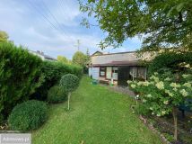 Działka Zelów, ul. Poprzeczna. Zdjęcie 3