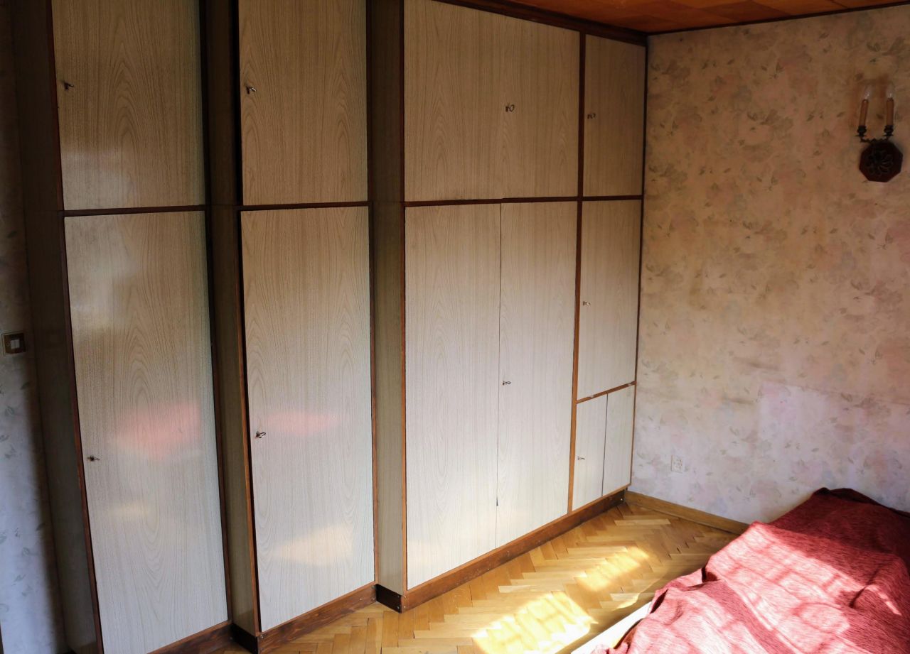 dom wolnostojący, 5 pokoi Otwock Świder, ul. Pogodna. Zdjęcie 6