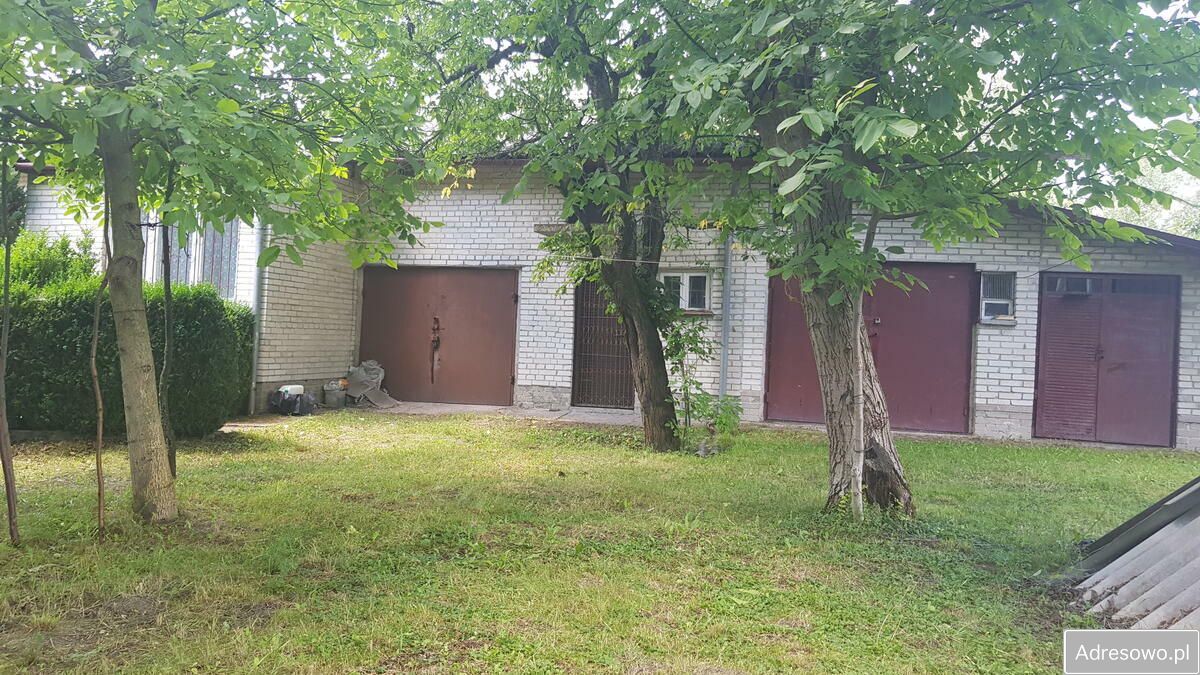 dom wolnostojący, 2 pokoje Drużykowa. Zdjęcie 4