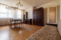 Mieszkanie 3-pokojowe Warszawa Bielany, ul. Antoniego Magiera. Zdjęcie 4