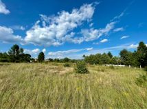 Działka budowlana Włoszczowa, ul. Spacerowa. Zdjęcie 2