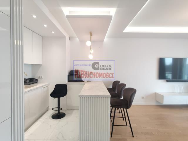 Mieszkanie 3-pokojowe Mińsk Mazowiecki, ul. Wesoła. Zdjęcie 1