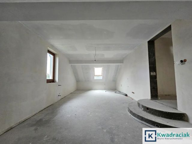 dom wolnostojący, 6 pokoi Moderówka. Zdjęcie 10