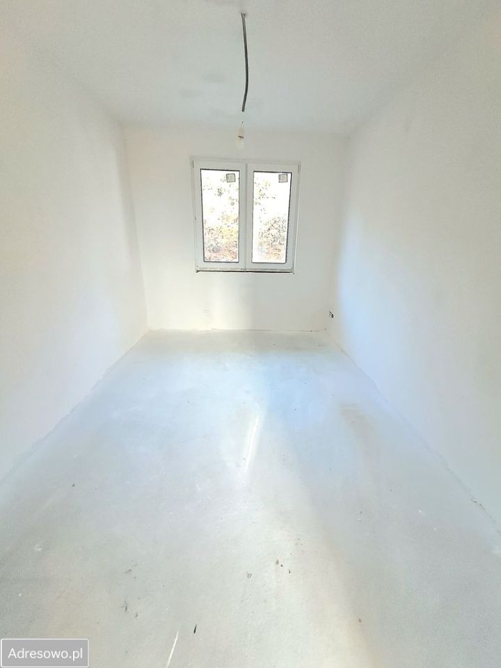 dom wolnostojący, 4 pokoje Słopsk. Zdjęcie 9