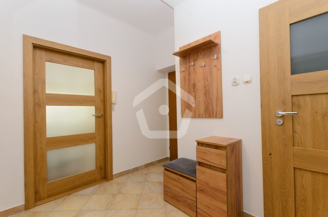 Mieszkanie 3-pokojowe Rzeszów, ul. Hetmańska. Zdjęcie 15