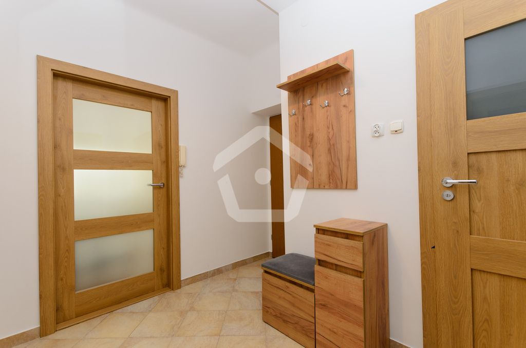 Mieszkanie 3-pokojowe Rzeszów, ul. Hetmańska. Zdjęcie 15