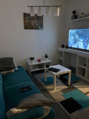 Mieszkanie 2-pokojowe Legnica, ul. Żołnierska. Zdjęcie 1