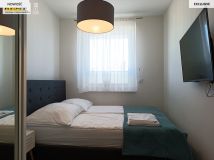 Mieszkanie 2-pokojowe Rewal, ul. Morska. Zdjęcie 4