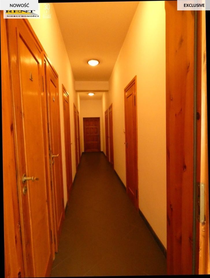 Lokal Nowogard, ul. 3 Maja. Zdjęcie 4